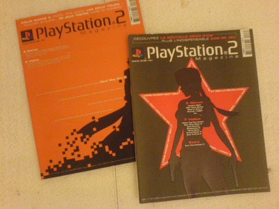 Play2 magazine.JPG