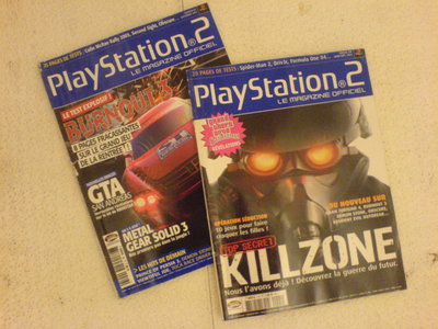 Play2 magazine II.JPG