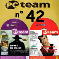 Pc-Team 42