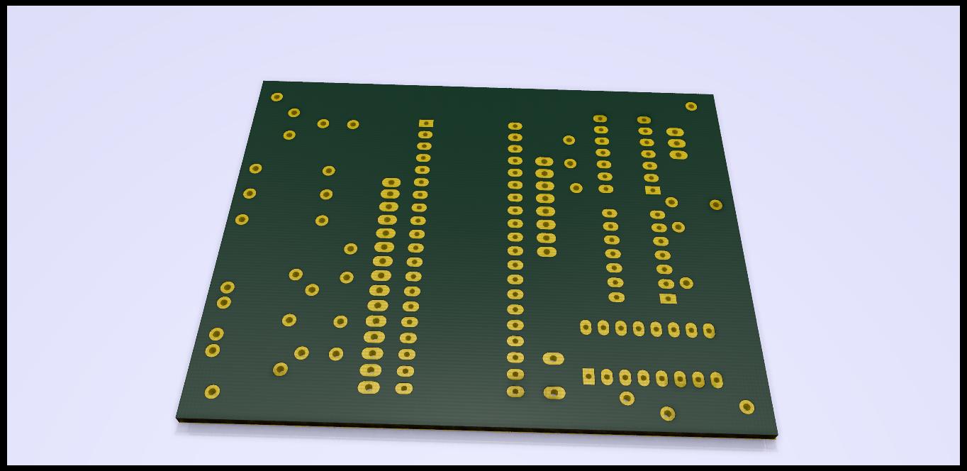 Kicad_AY8910_F.jpg