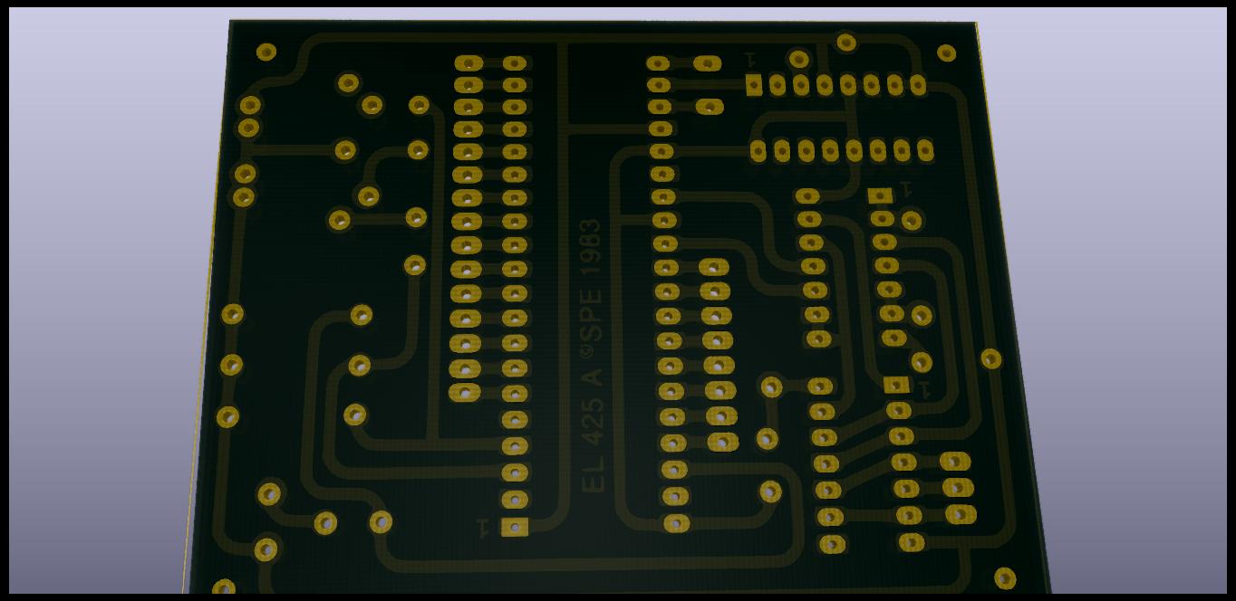 Kicad_AY8910_B.jpg