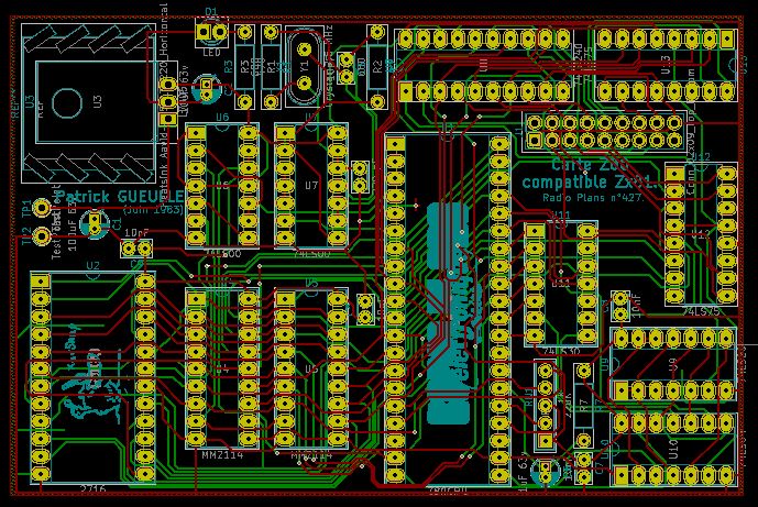 pcb.JPG