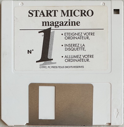 Disquette Start Micro Magazine n°01.jpg