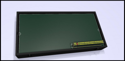 kicad.jpg