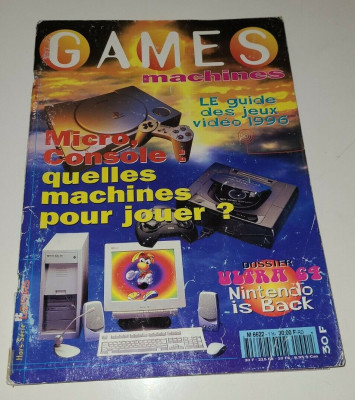 Games Machines n°01.jpg