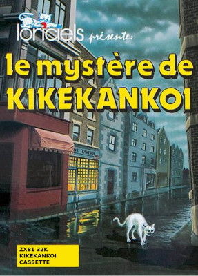 le-mystere-de-kikekankoi.jpg