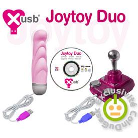 joytoy-duo-usb-1.jpg