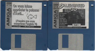 amiga_concept_14_disks.jpg