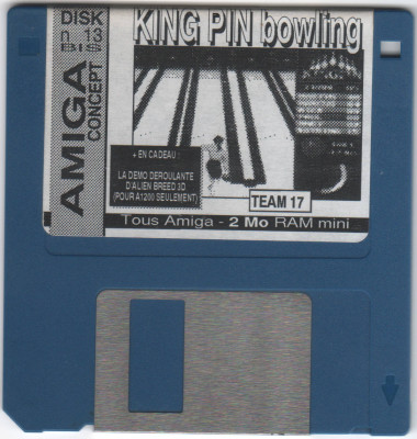 amiga_concept_13_disk.jpg