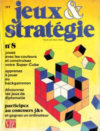 thumb_Jeux_et_Strategie 008 - p000 (1981-04-05).jpg