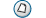 Pas de nouveau message