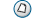 Pas de nouveaux messages [ Populaires ]