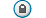Pas de nouveaux messages [ Verrouillés ]
