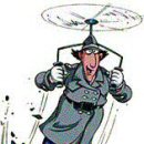 Avatar du membre