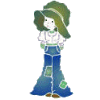 Avatar du membre
