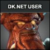 Avatar du membre