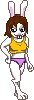 Avatar du membre