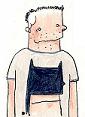 Avatar du membre