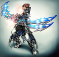 Avatar du membre