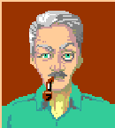 Avatar du membre