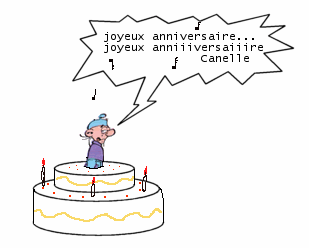 annif.gif