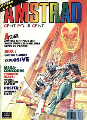 amstrad-10.jpg