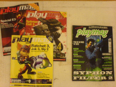 Playmag.JPG