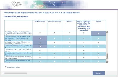 sondage ipsos.jpg