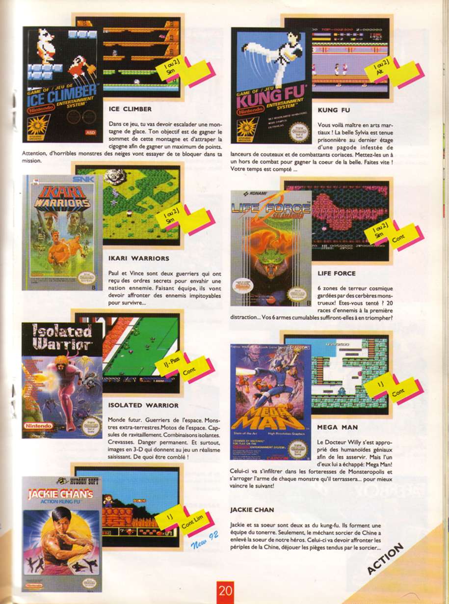 catalogue.jpg