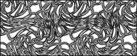 captcha32643-3.jpg