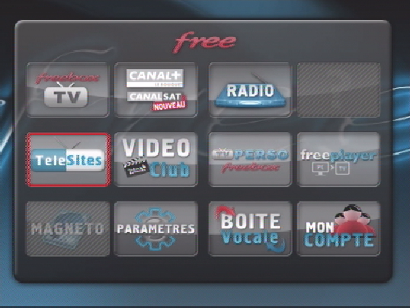 telesites1.png