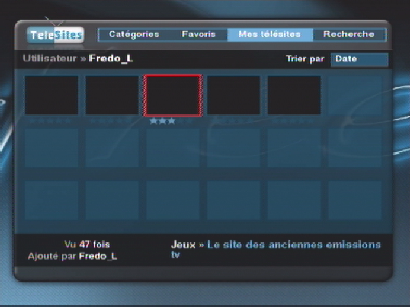 telesites3.png