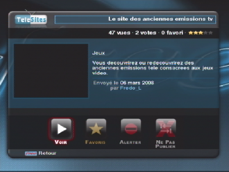 telesites4.png