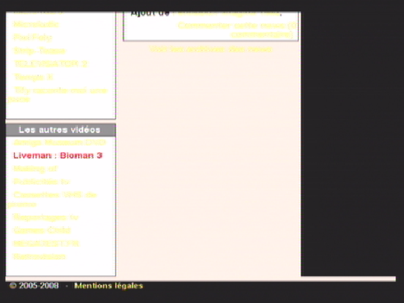 telesites5.png