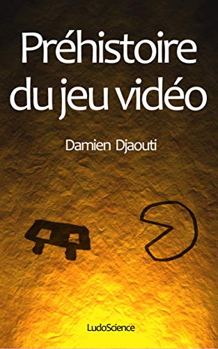 Préhistoire du jeu vidéo.jpg