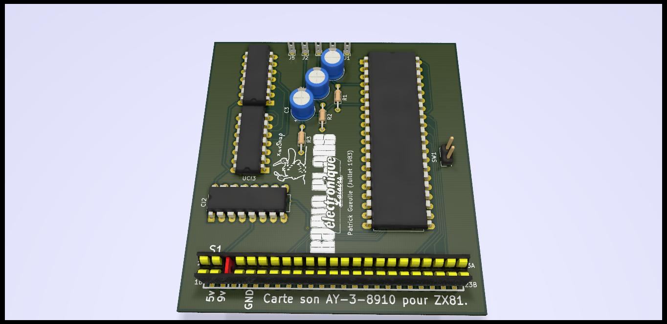 Kicad_AY8910.jpg