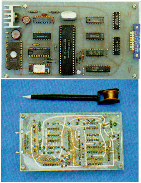 pcb.jpg