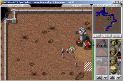 commandandconquer.PNG