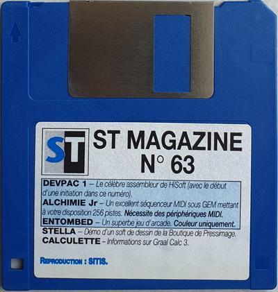 Disquette ST Magazine n°63.jpg
