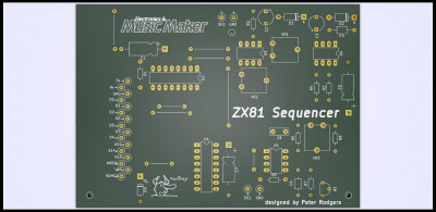Sequenceur_Zx81_1.jpg