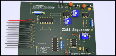 Sequenceur_Zx81_2.jpg