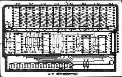 PCB1.jpg