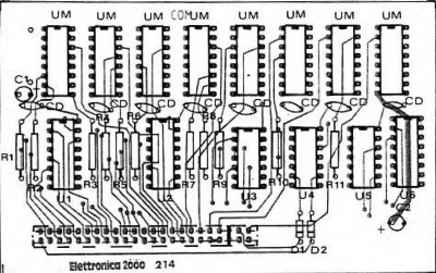 PCB2.jpg