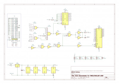 schema.jpg