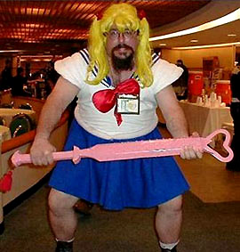 bearded_cosplay02.jpg