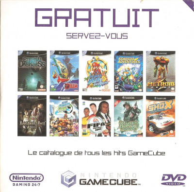 gamecube_recto_2002.jpg