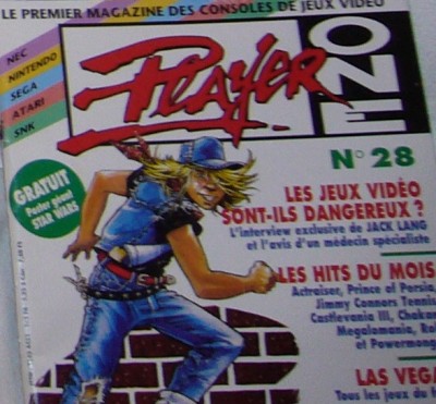 voici l'image