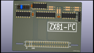 ZX81-I2C.jpg