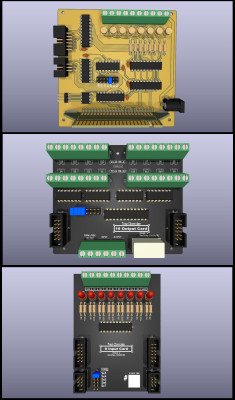 Train_Controller.jpg