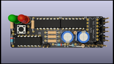 Railway_Switch_Controller_1.jpg
